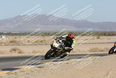 media/May-24-2025-TrackXperience (Sat) [[1cecf32909]]/Level 2/Session 2 (Turn 9 Inside)/